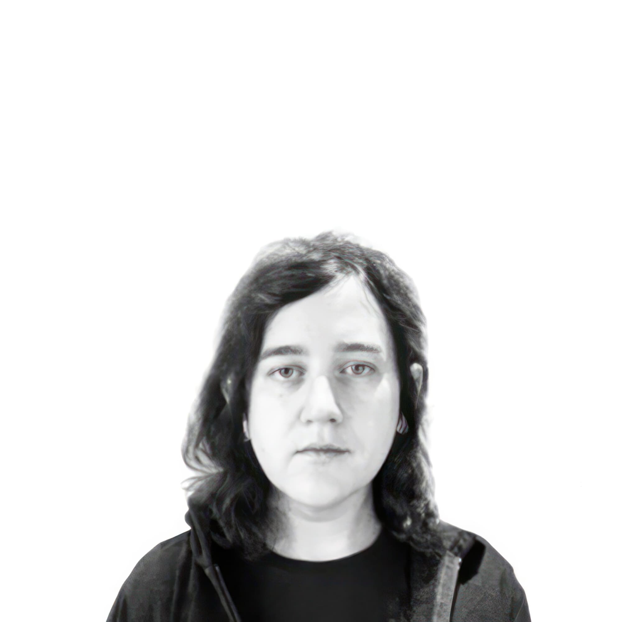 JA Westenberg