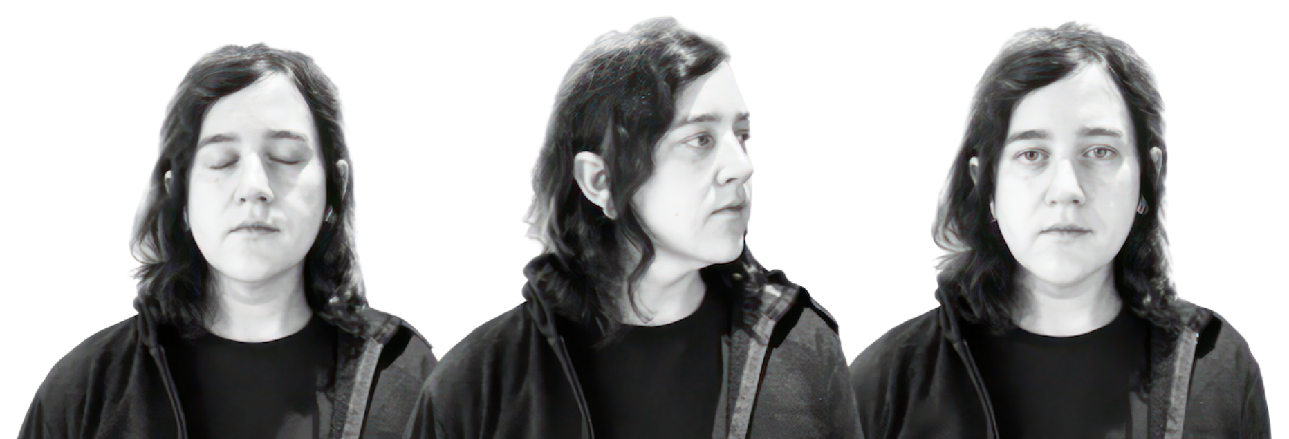 JA Westenberg, founder of Studio Self